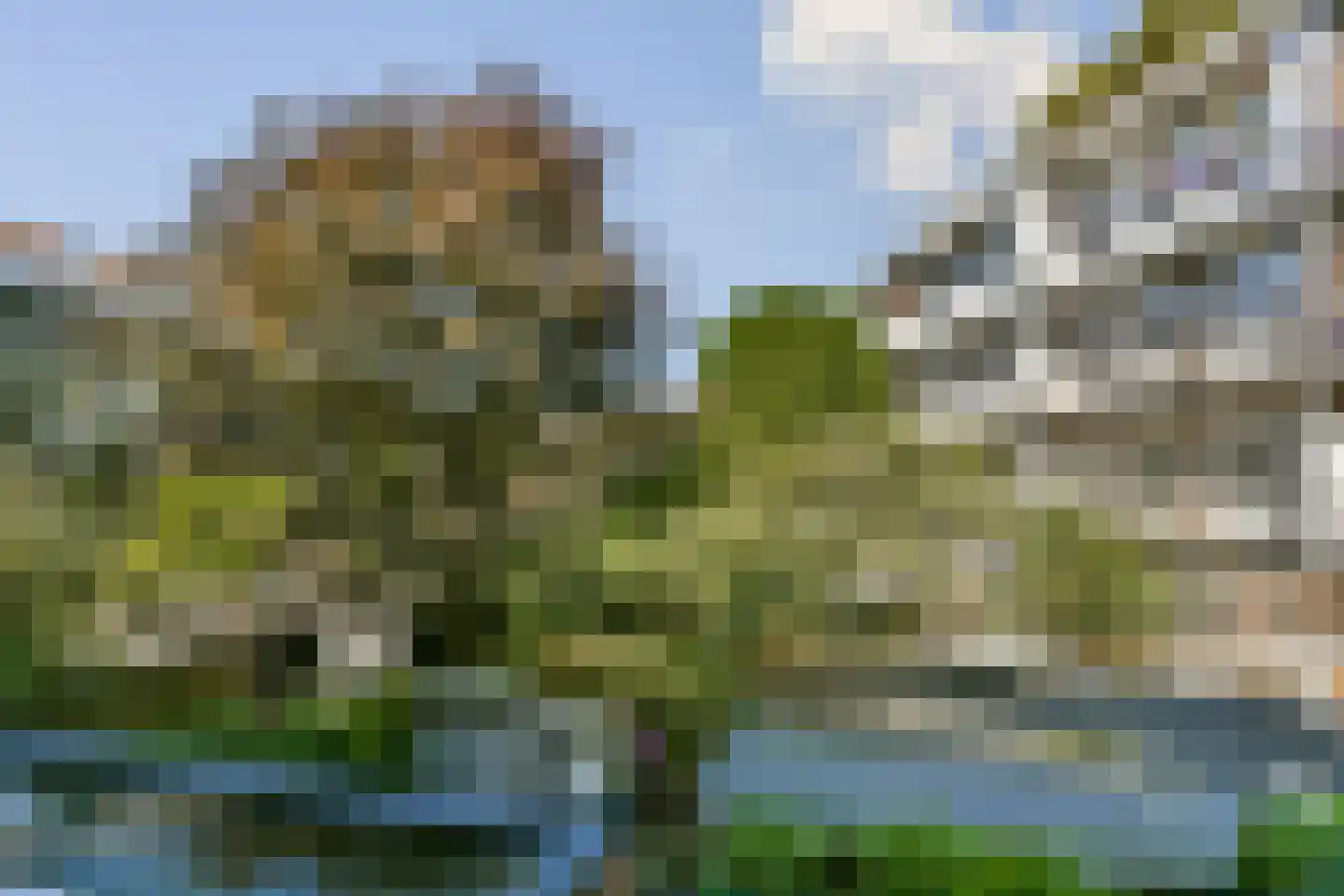 Aalsmeerweg 84 1 Amsterdam thumbnail 16