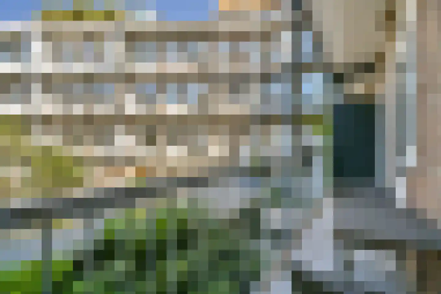 Aalsmeerweg 84 1 Amsterdam thumbnail 17