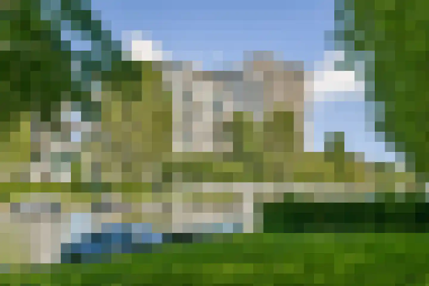 Aalsmeerweg 84 1 Amsterdam thumbnail 28