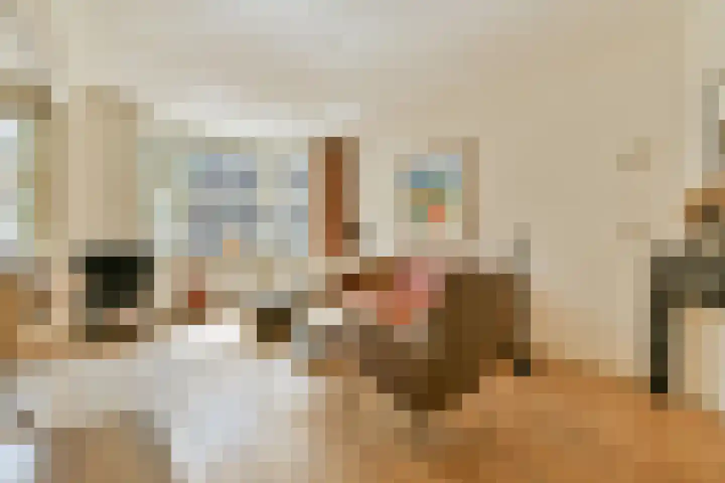 Aalsmeerweg 84 1 Amsterdam thumbnail 7