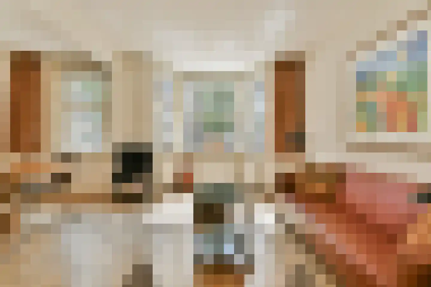 Aalsmeerweg 84 1 Amsterdam thumbnail 8