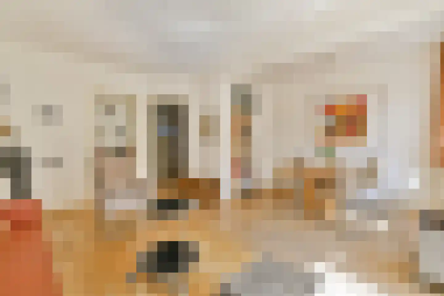 Aalsmeerweg 84 1 Amsterdam thumbnail 9