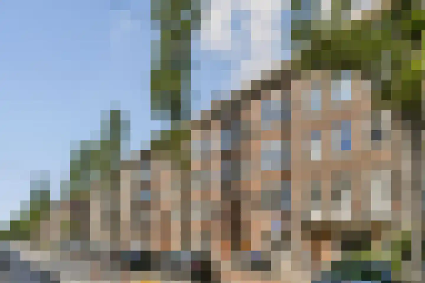 Aalsmeerweg 84 2 Amsterdam thumbnail 25