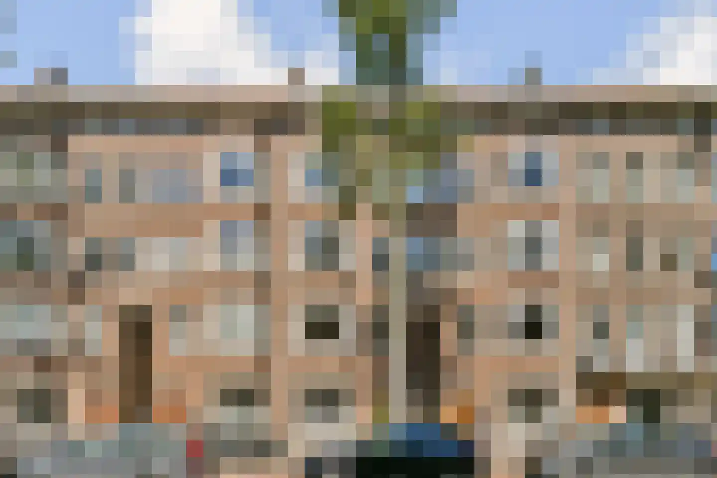 Aalsmeerweg 84 2 Amsterdam thumbnail 4