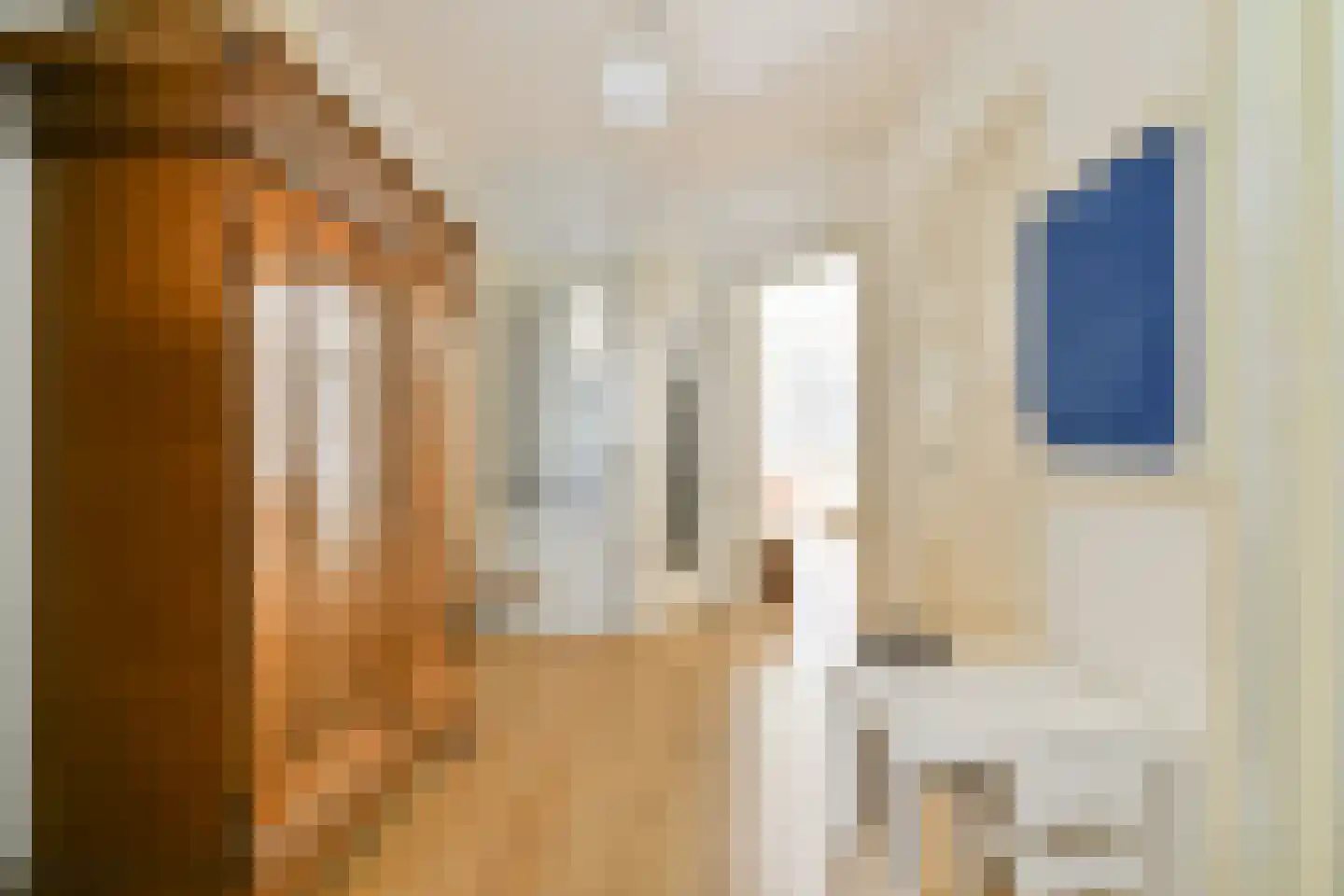 Aalsmeerweg 84 2 Amsterdam thumbnail 6