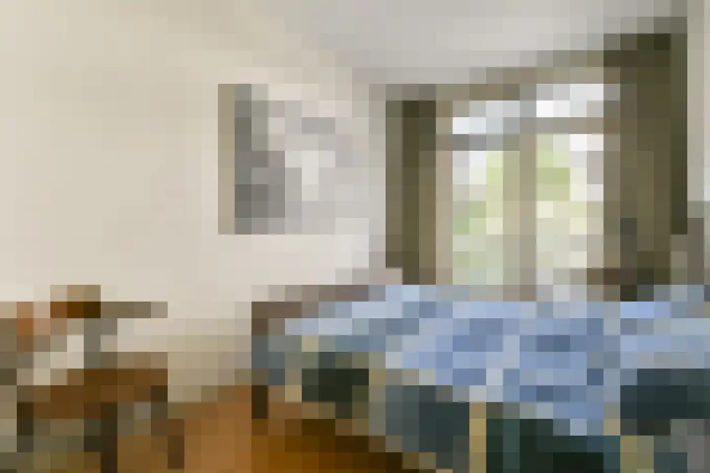 Aalsmeerweg 84 3 Amsterdam thumbnail 18
