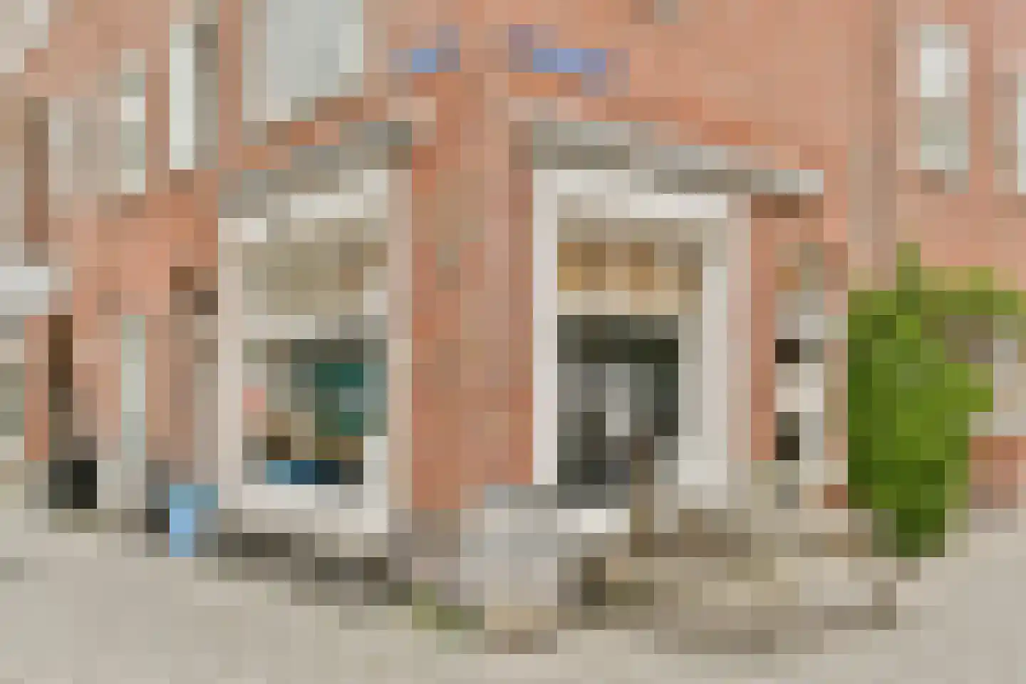 Aalsmeerweg 84 3 Amsterdam thumbnail 26