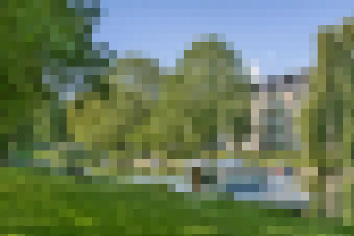 Aalsmeerweg 84 3 Amsterdam thumbnail 27
