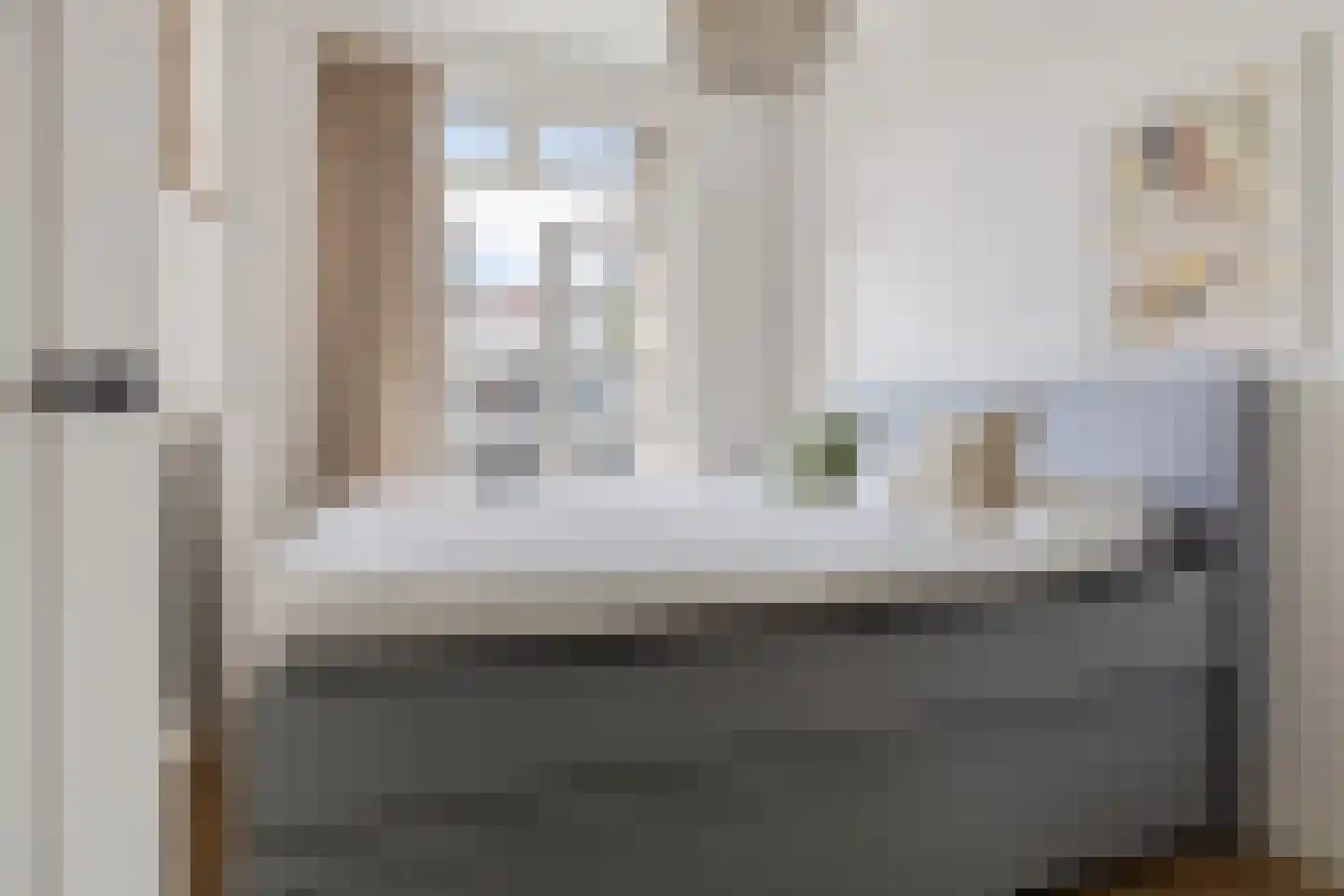 Aalsmeerweg 86 3 Amsterdam thumbnail 12