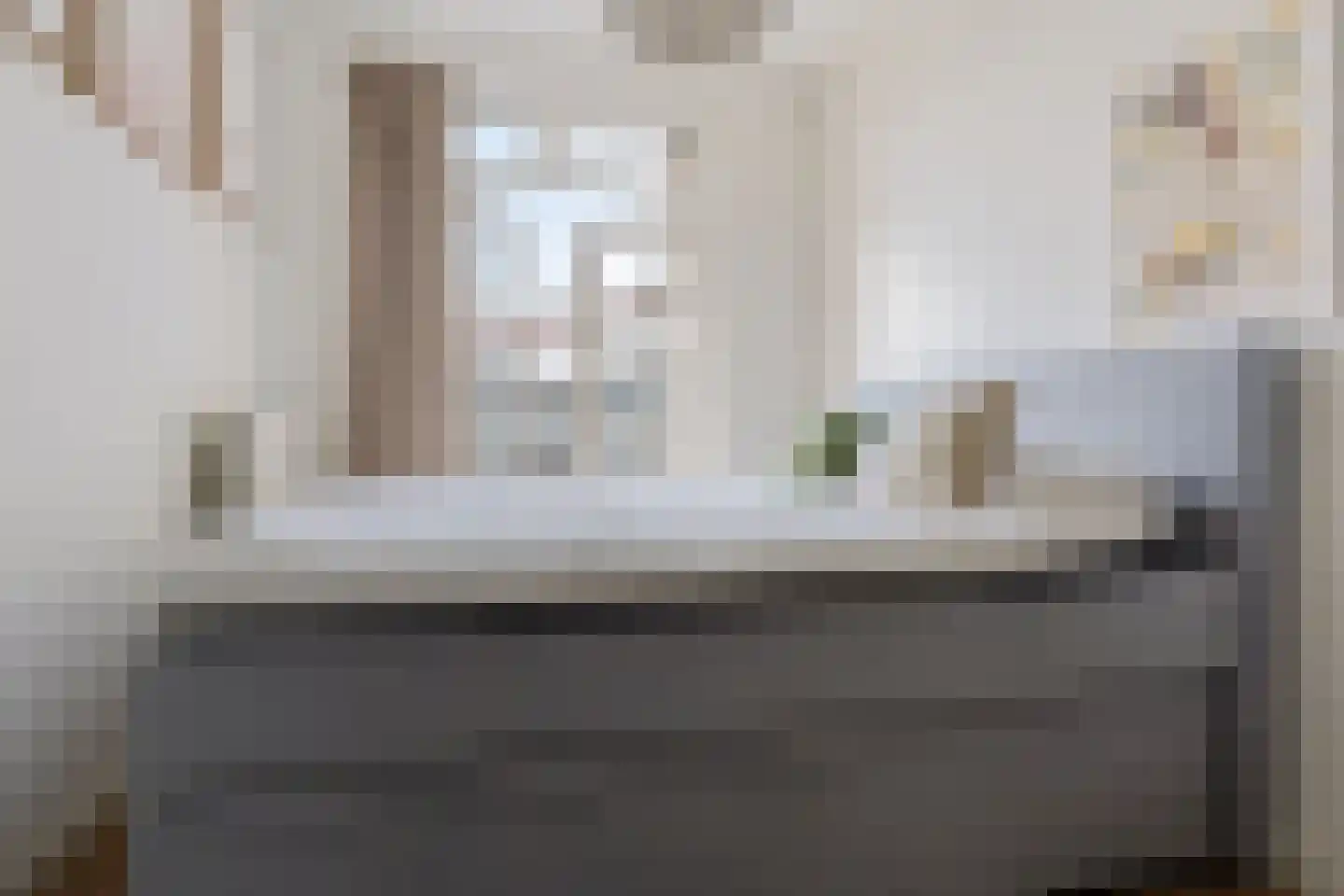 Aalsmeerweg 86 3 Amsterdam thumbnail 14