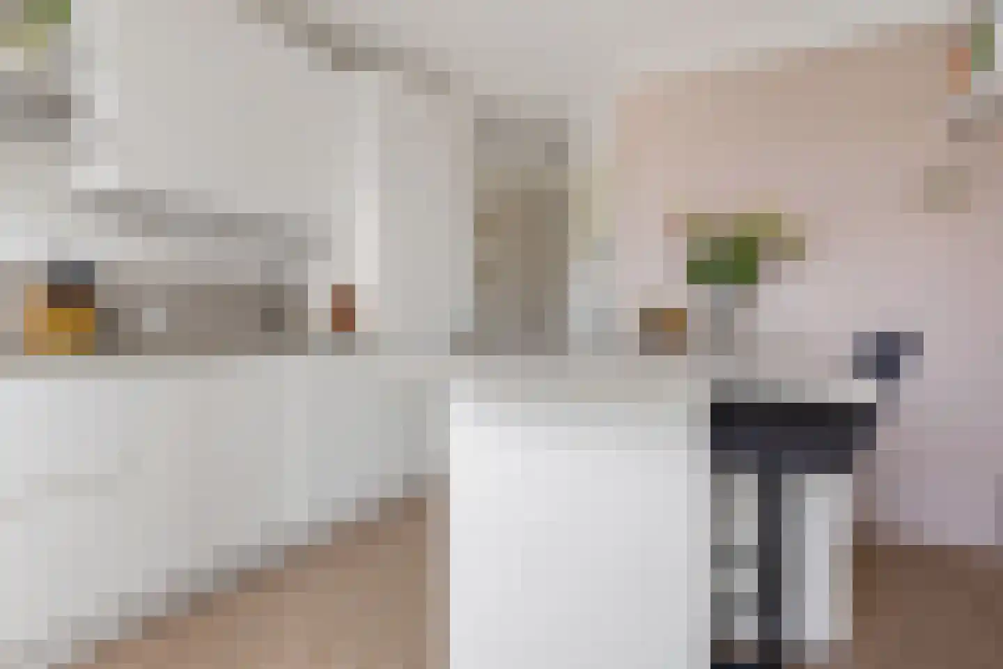 Aalsmeerweg 86 3 Amsterdam thumbnail 16