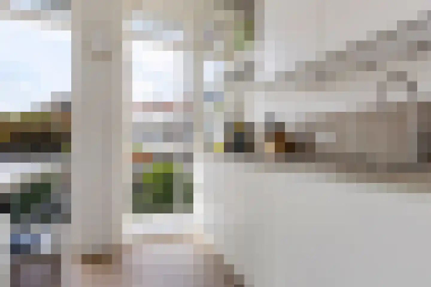 Aalsmeerweg 86 3 Amsterdam thumbnail 18