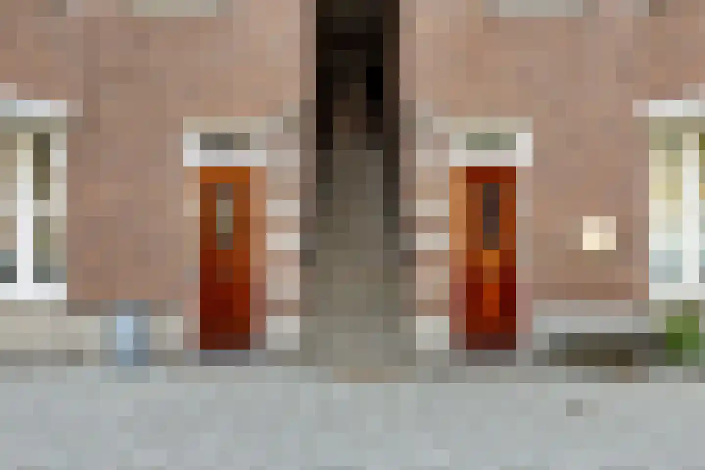 Aalsmeerweg 86 3 Amsterdam thumbnail 19