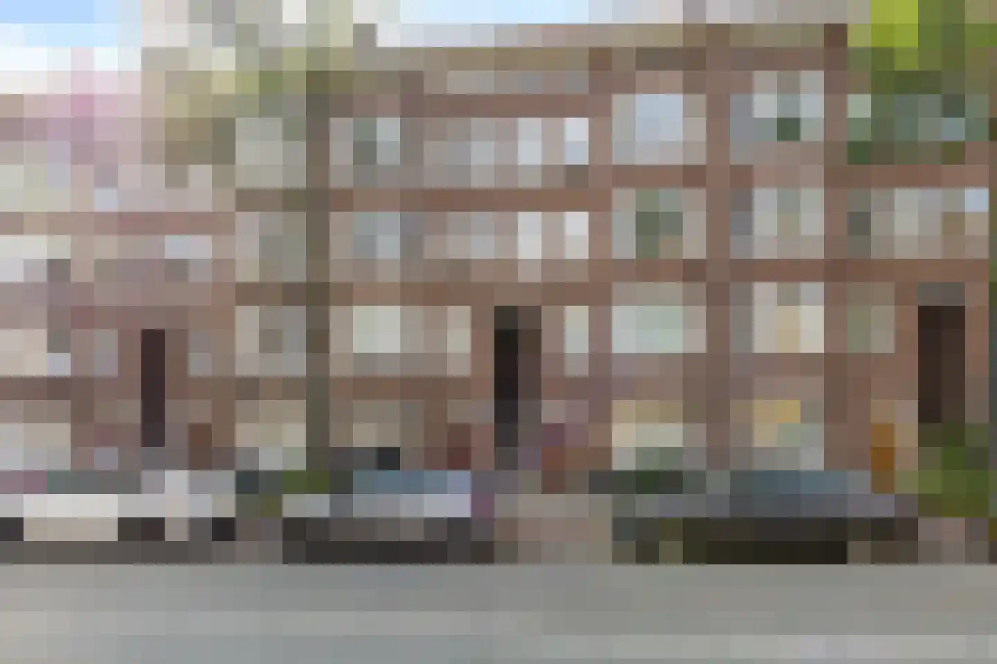 Aalsmeerweg 86 3 Amsterdam thumbnail 20