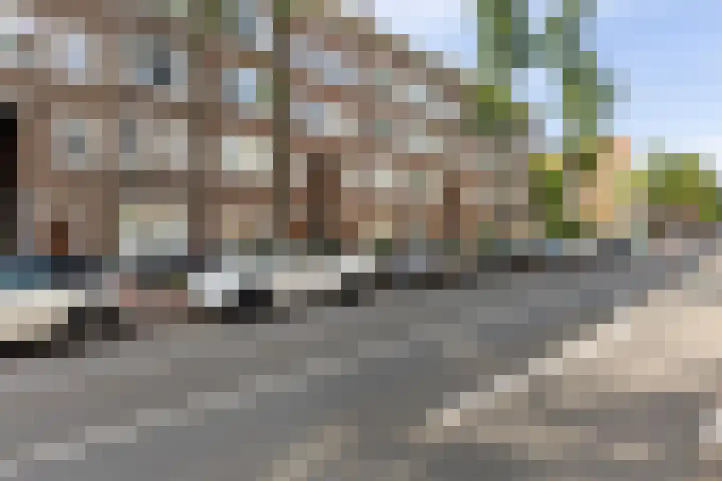 Aalsmeerweg 86 3 Amsterdam thumbnail 21