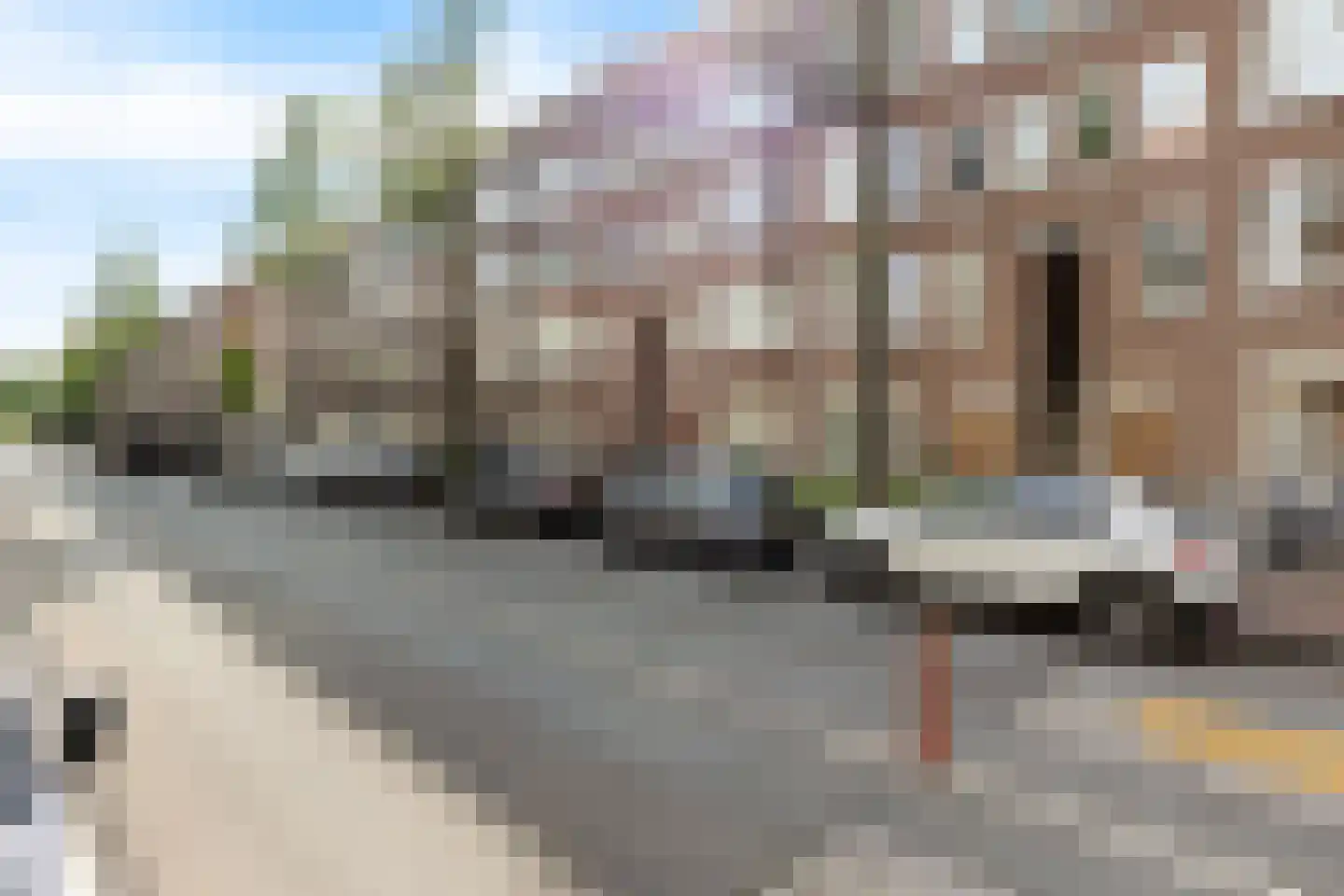 Aalsmeerweg 86 3 Amsterdam thumbnail 22