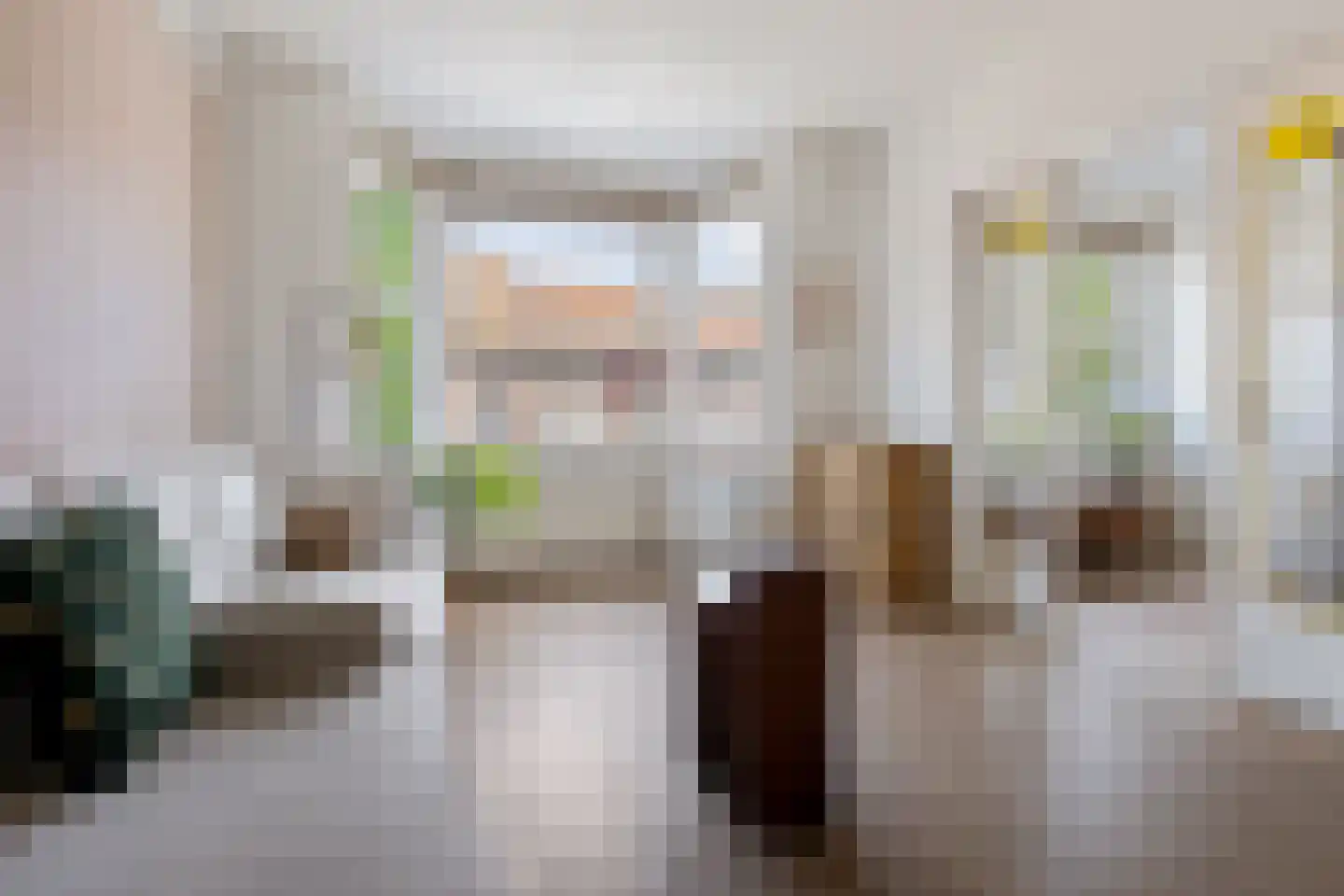 Aalsmeerweg 86 3 Amsterdam thumbnail 4