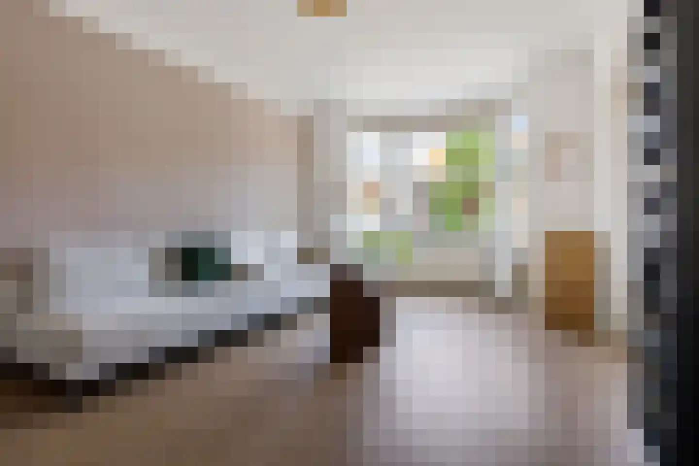Aalsmeerweg 86 3 Amsterdam thumbnail 5