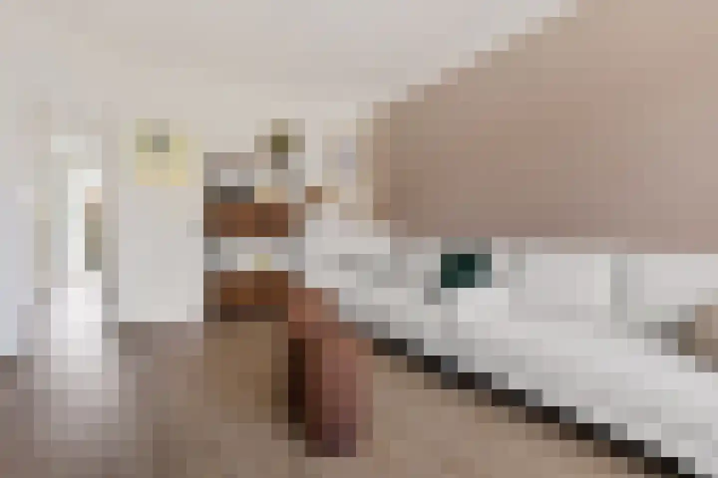 Aalsmeerweg 86 3 Amsterdam thumbnail 6