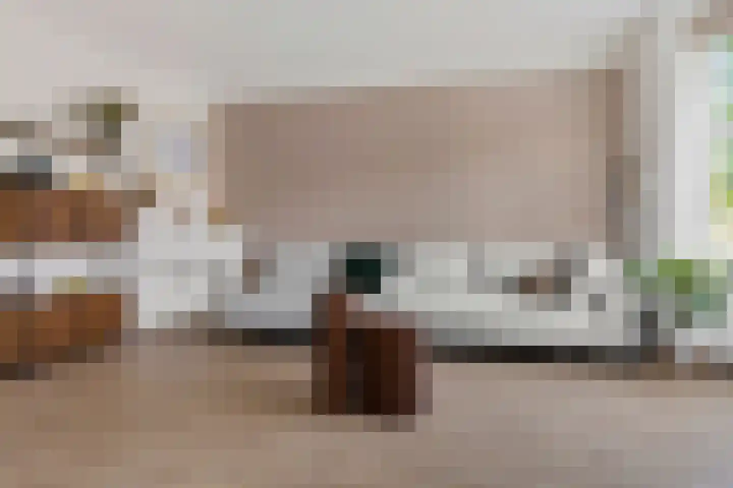 Aalsmeerweg 86 3 Amsterdam thumbnail 7
