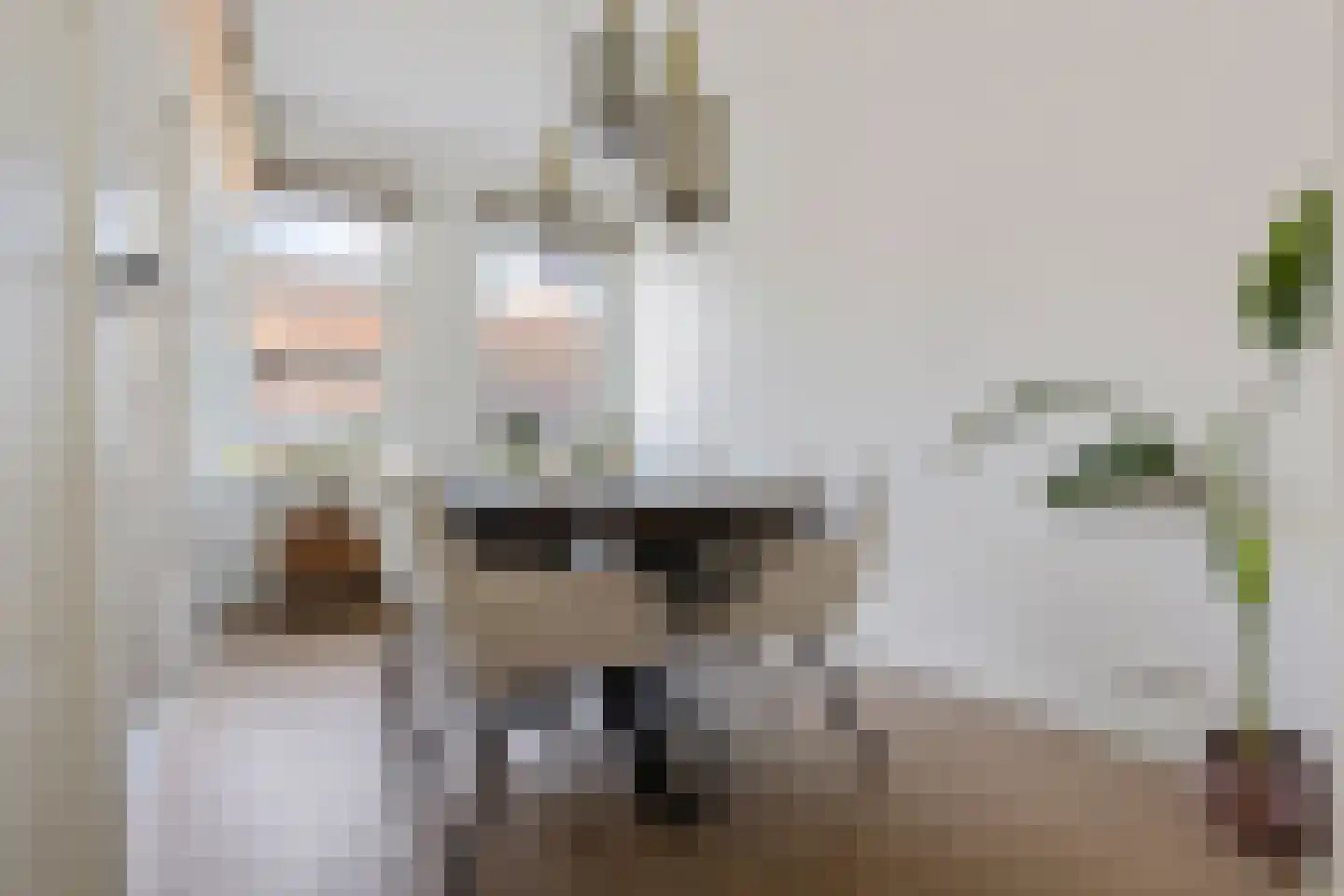 Aalsmeerweg 86 3 Amsterdam thumbnail 9