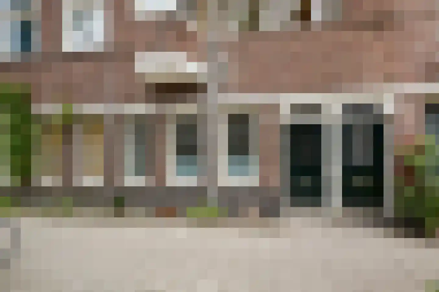 Aalsmeerweg 9 2 in Amsterdam