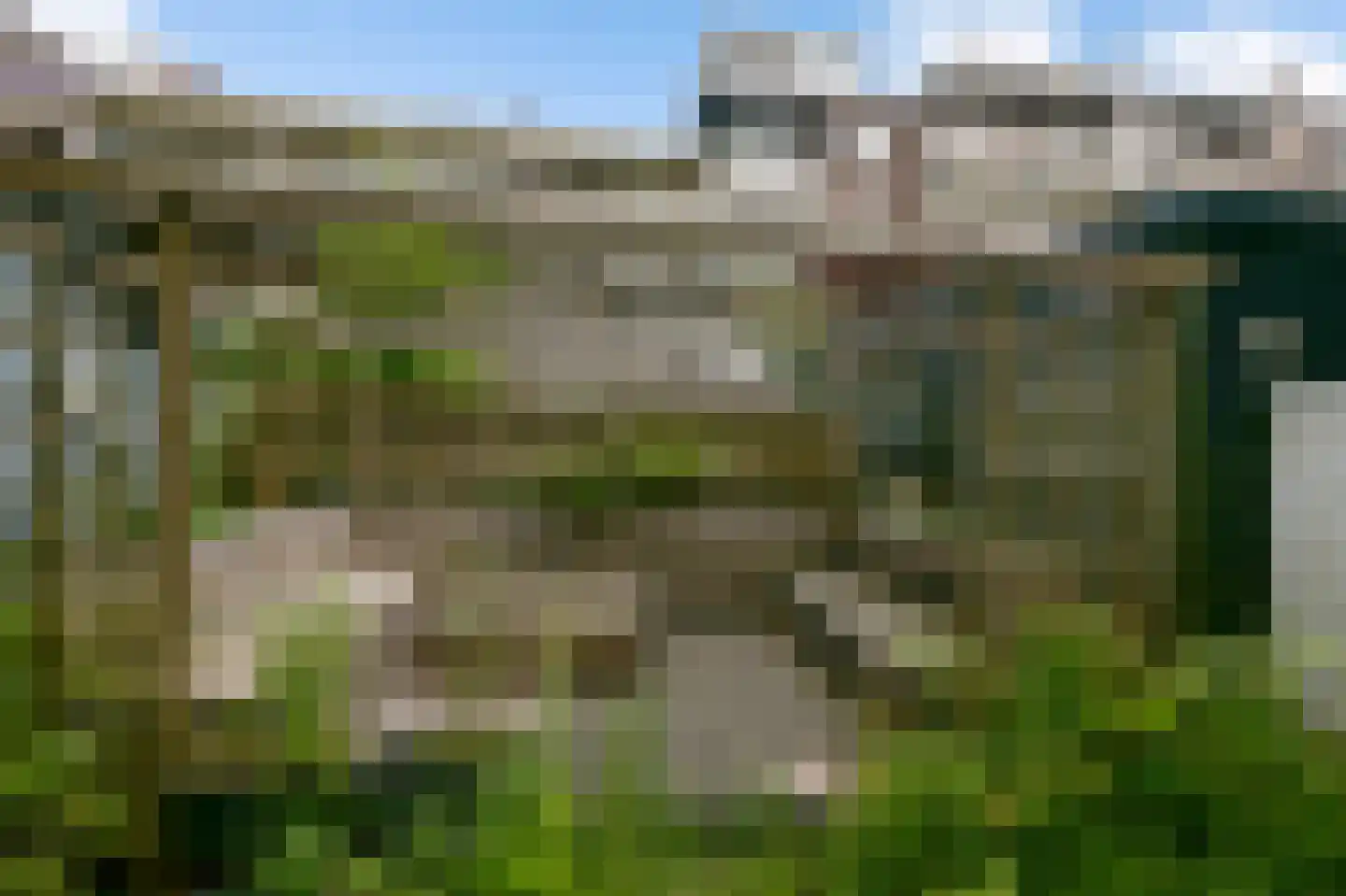 Aalsmeerweg 9 H Amsterdam thumbnail 10