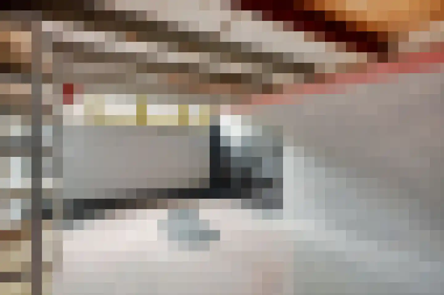 Aalsmeerweg 9 H Amsterdam thumbnail 13