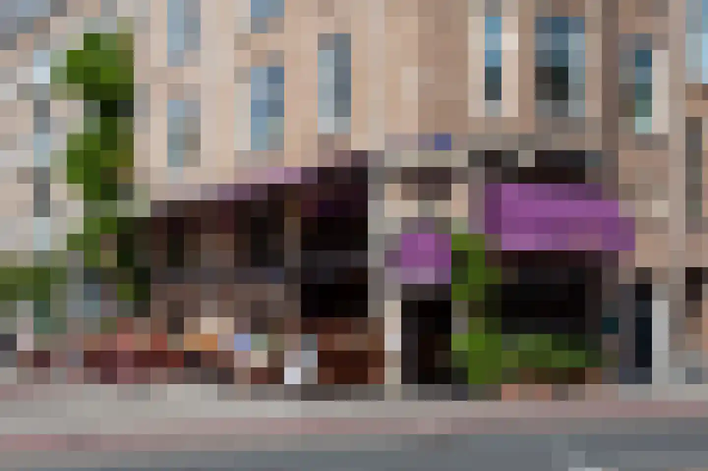 Aalsmeerweg 9 H Amsterdam thumbnail 16