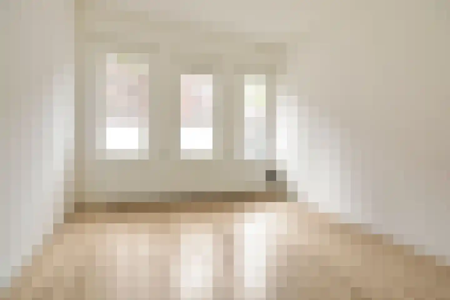 Aalsmeerweg 9 H Amsterdam thumbnail 4