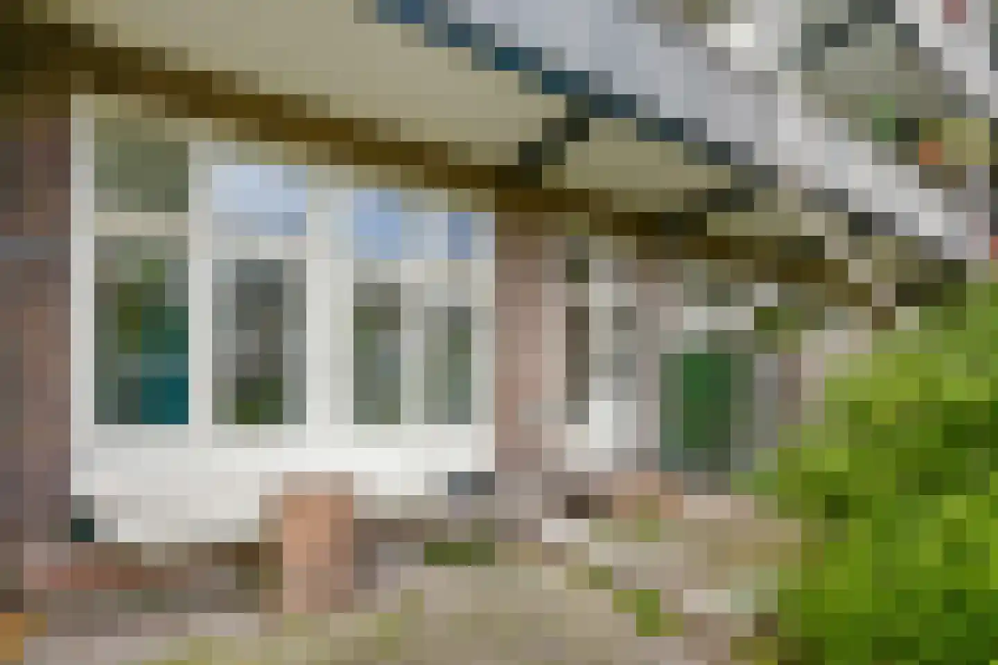 Aalsmeerweg 9 H Amsterdam thumbnail 5