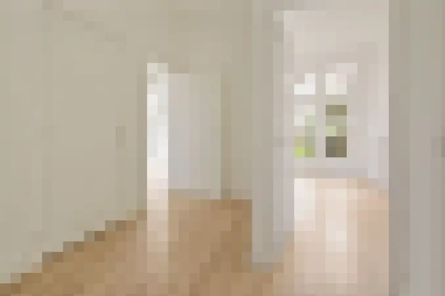 Aalsmeerweg 9 H Amsterdam thumbnail 7