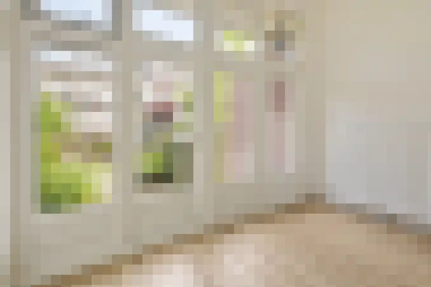 Aalsmeerweg 9 H Amsterdam thumbnail 8