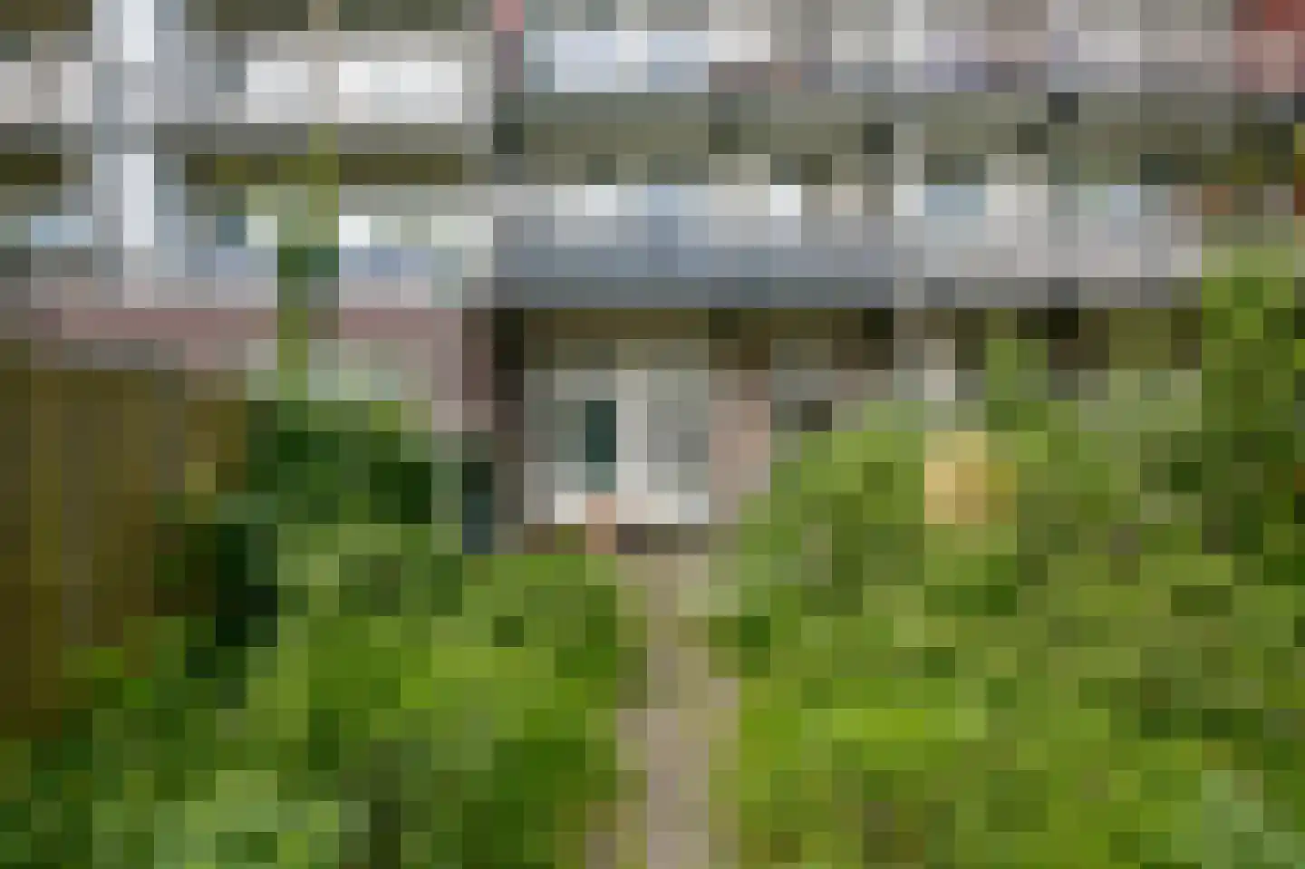 Aalsmeerweg 9 H Amsterdam thumbnail 9