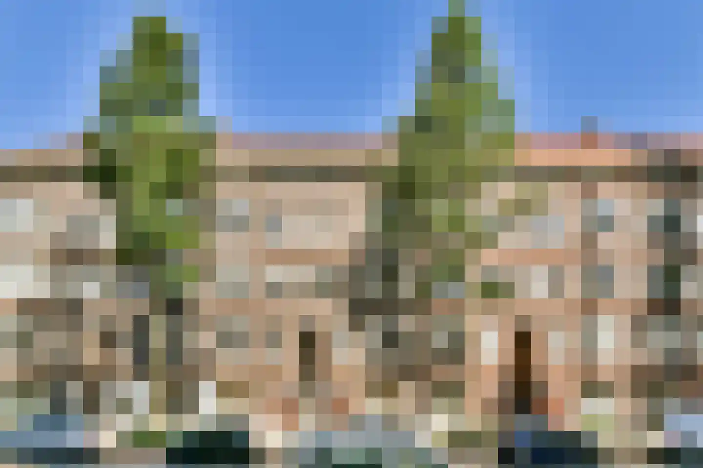 Aalsmeerweg 90 2 Amsterdam thumbnail 20