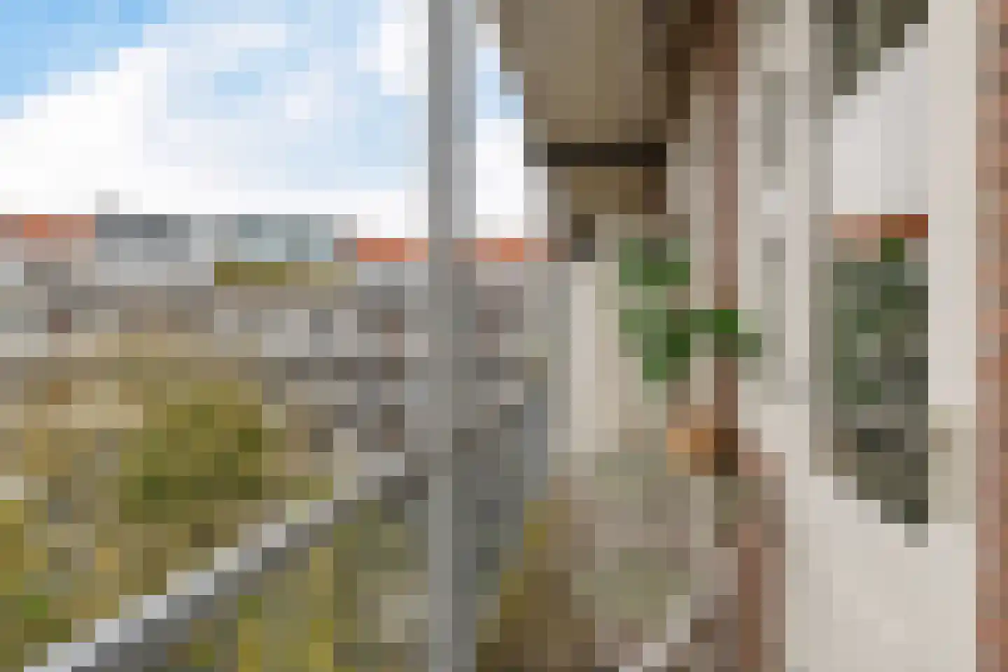 Aalsmeerweg 90 3 Amsterdam thumbnail 16