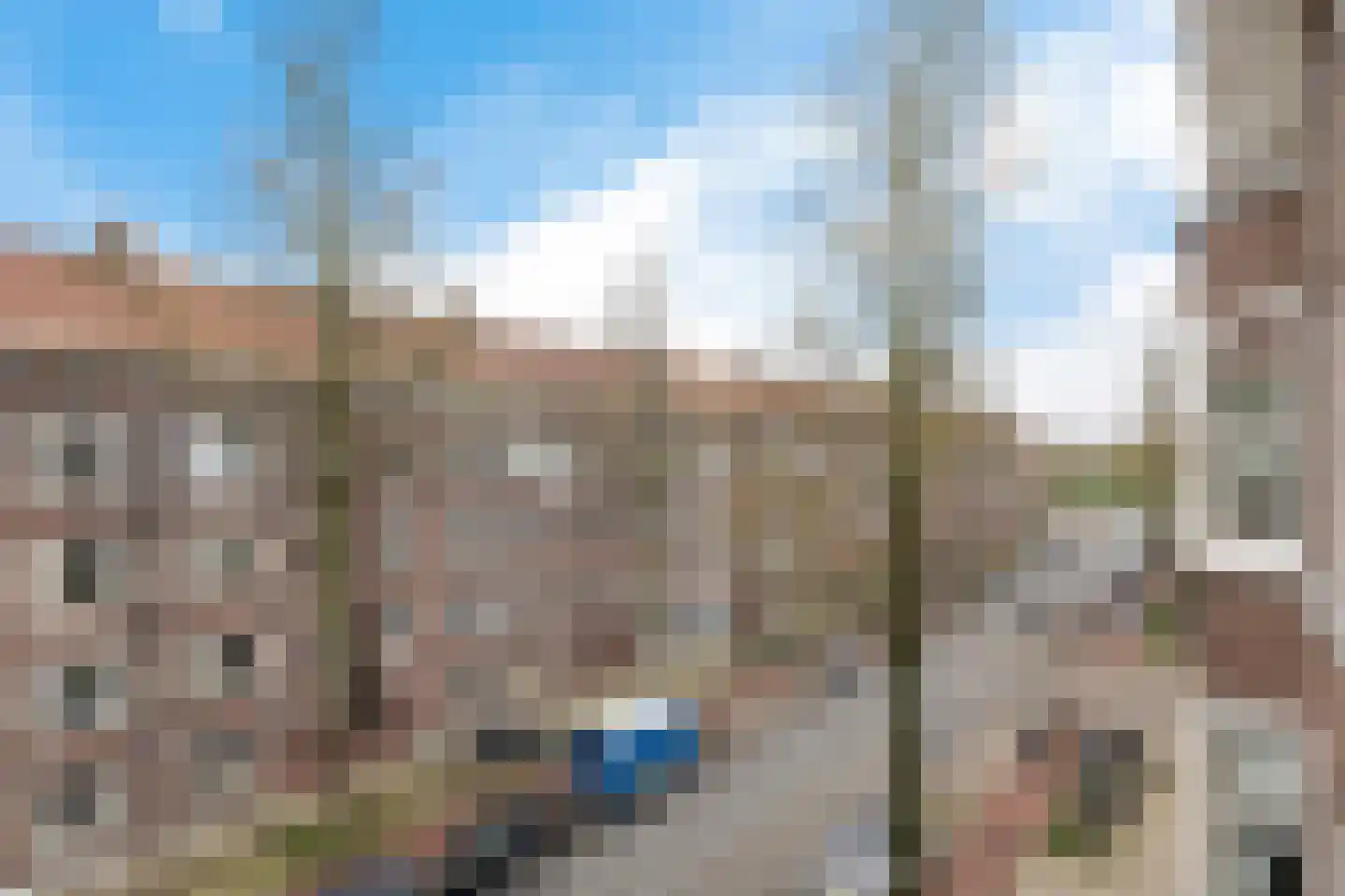 Aalsmeerweg 90 3 Amsterdam thumbnail 17