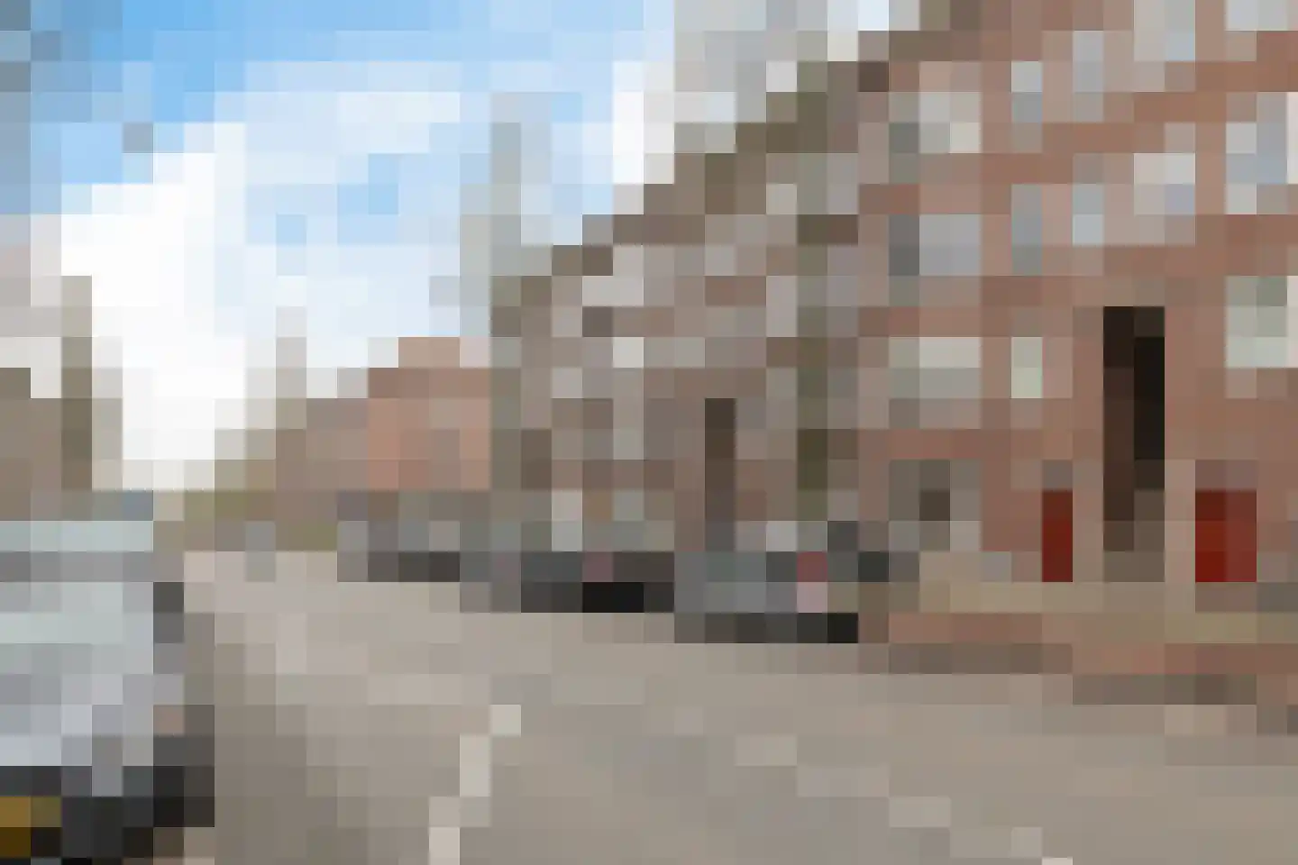 Aalsmeerweg 90 3 Amsterdam thumbnail 19