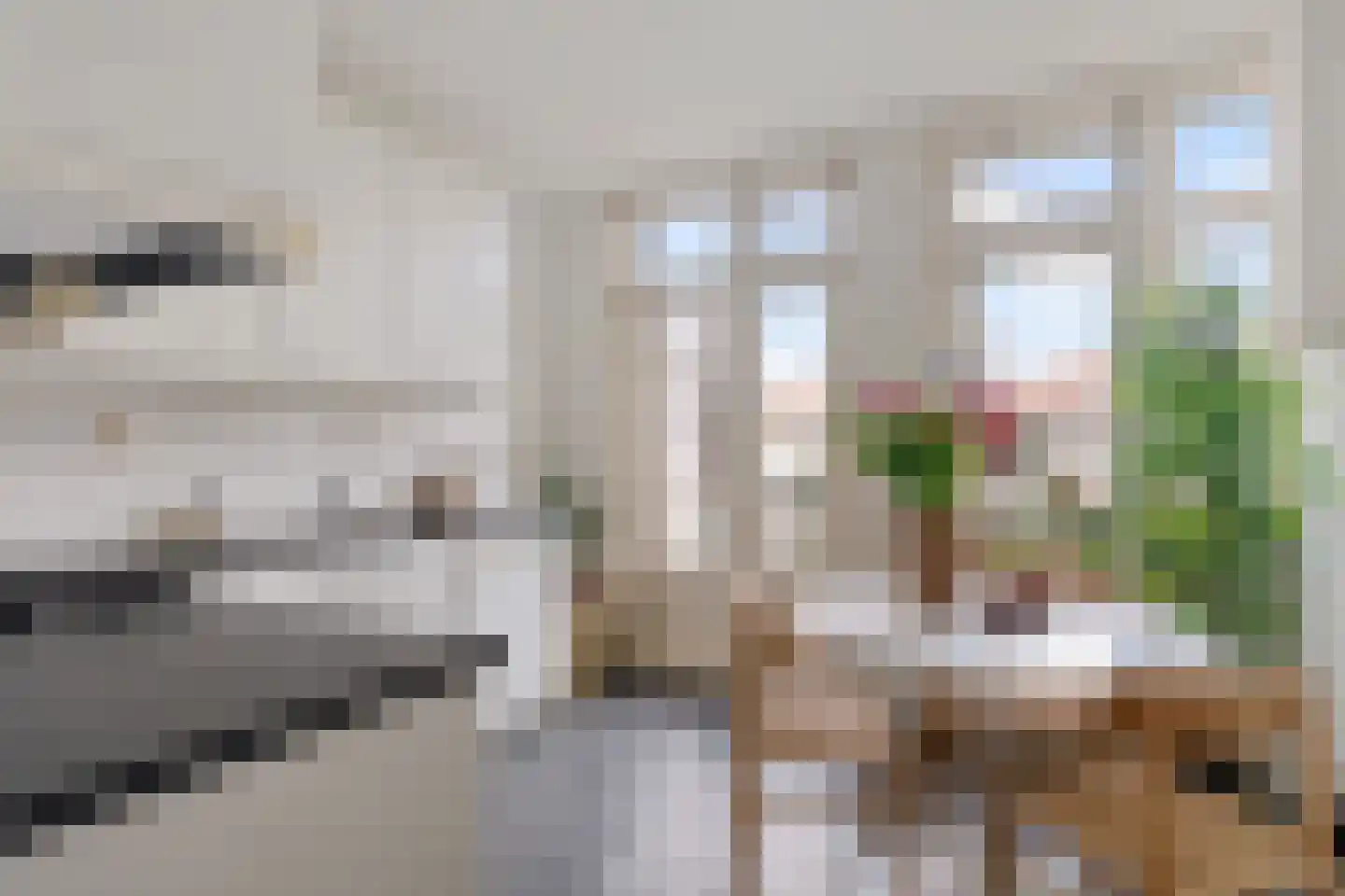 Aalsmeerweg 90 3 Amsterdam thumbnail 9