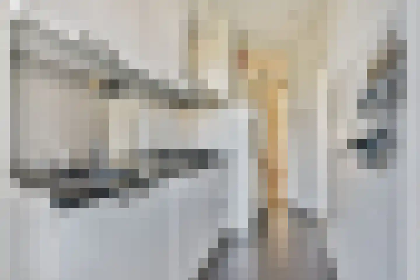 Aalsmeerweg 90 H Amsterdam thumbnail 10