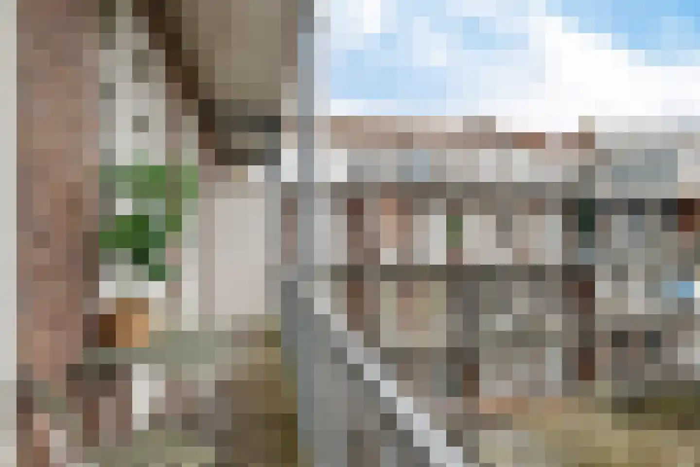 Aalsmeerweg 90 H Amsterdam thumbnail 15