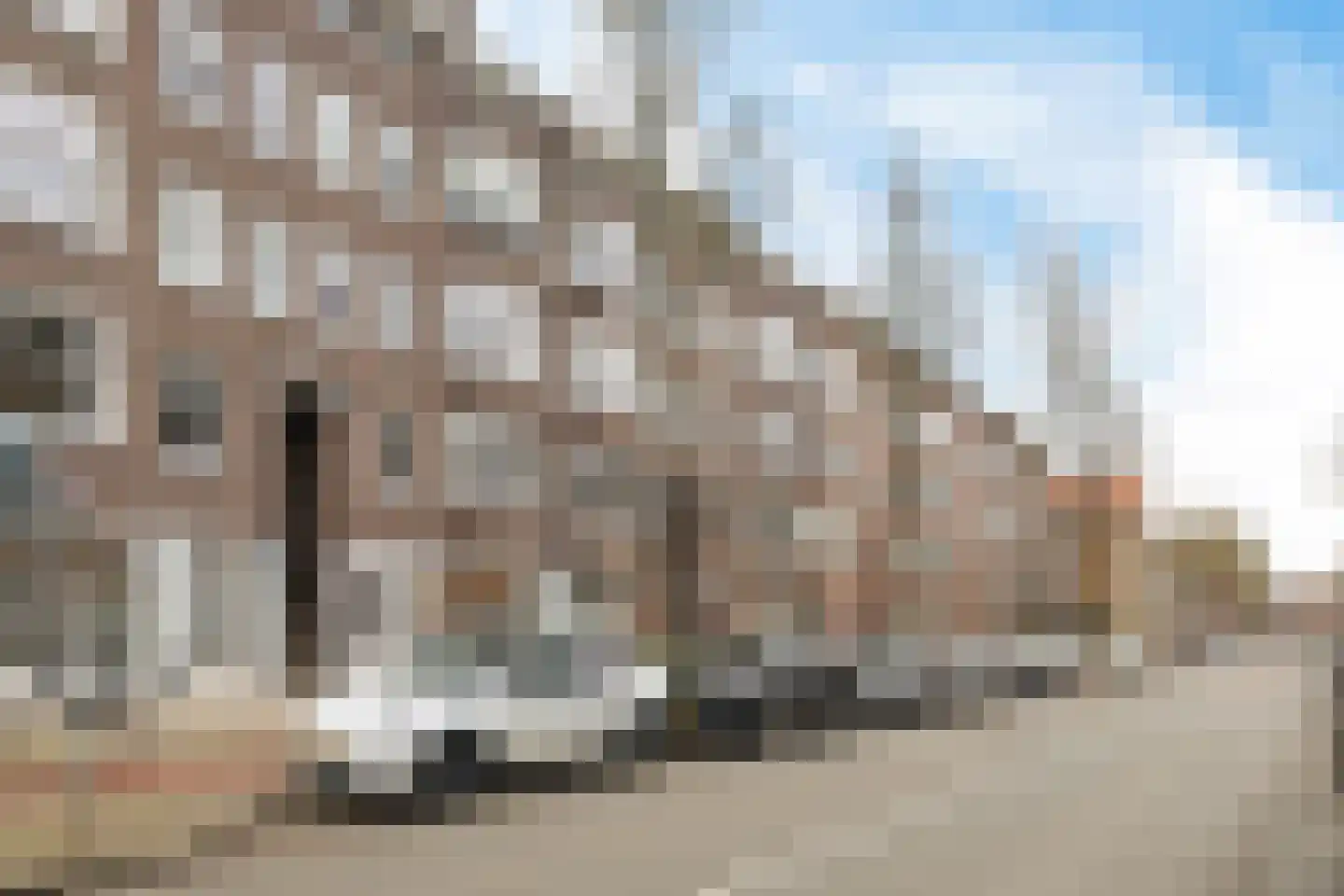 Aalsmeerweg 90 H Amsterdam thumbnail 18