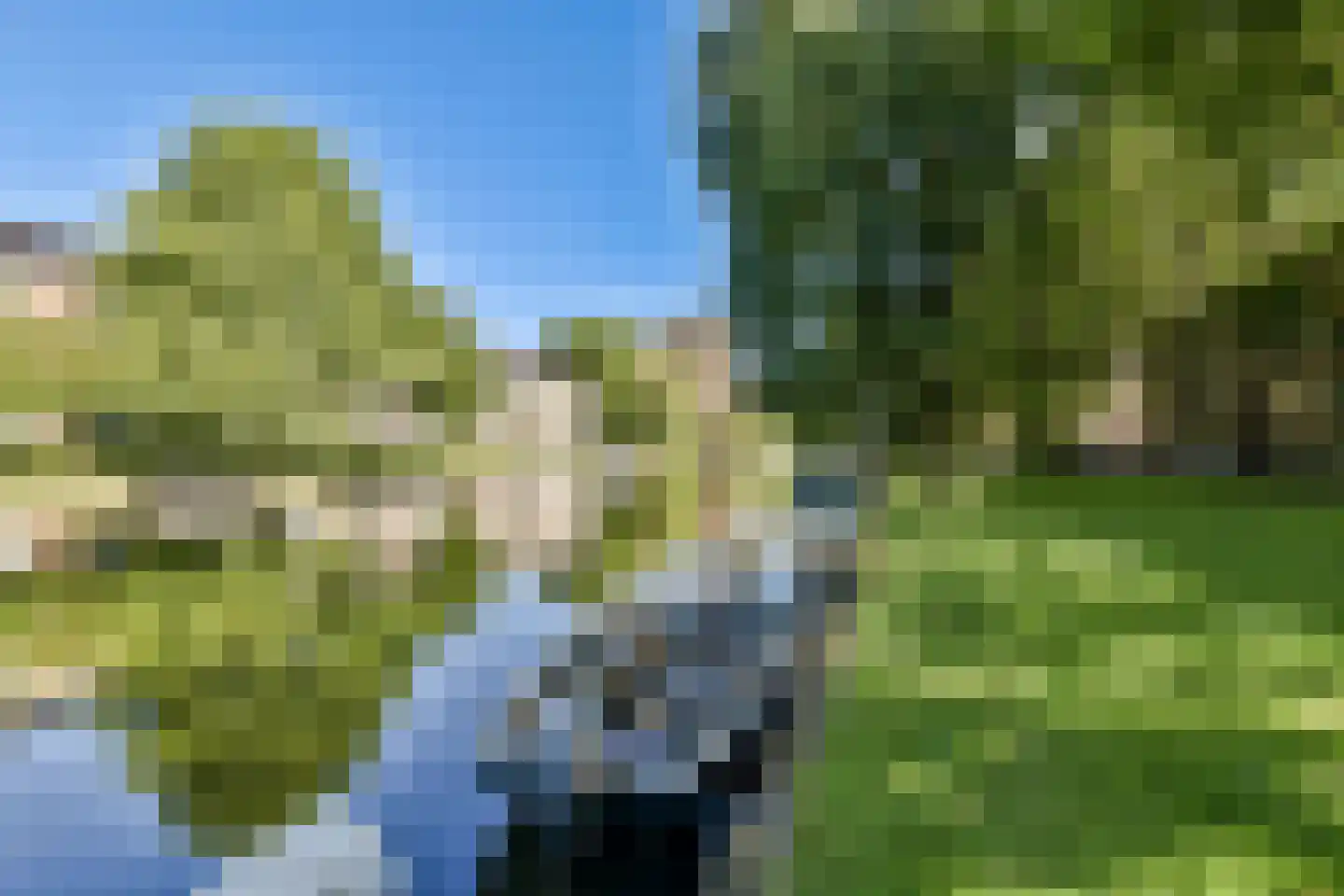 Aalsmeerweg 90 H Amsterdam thumbnail 22