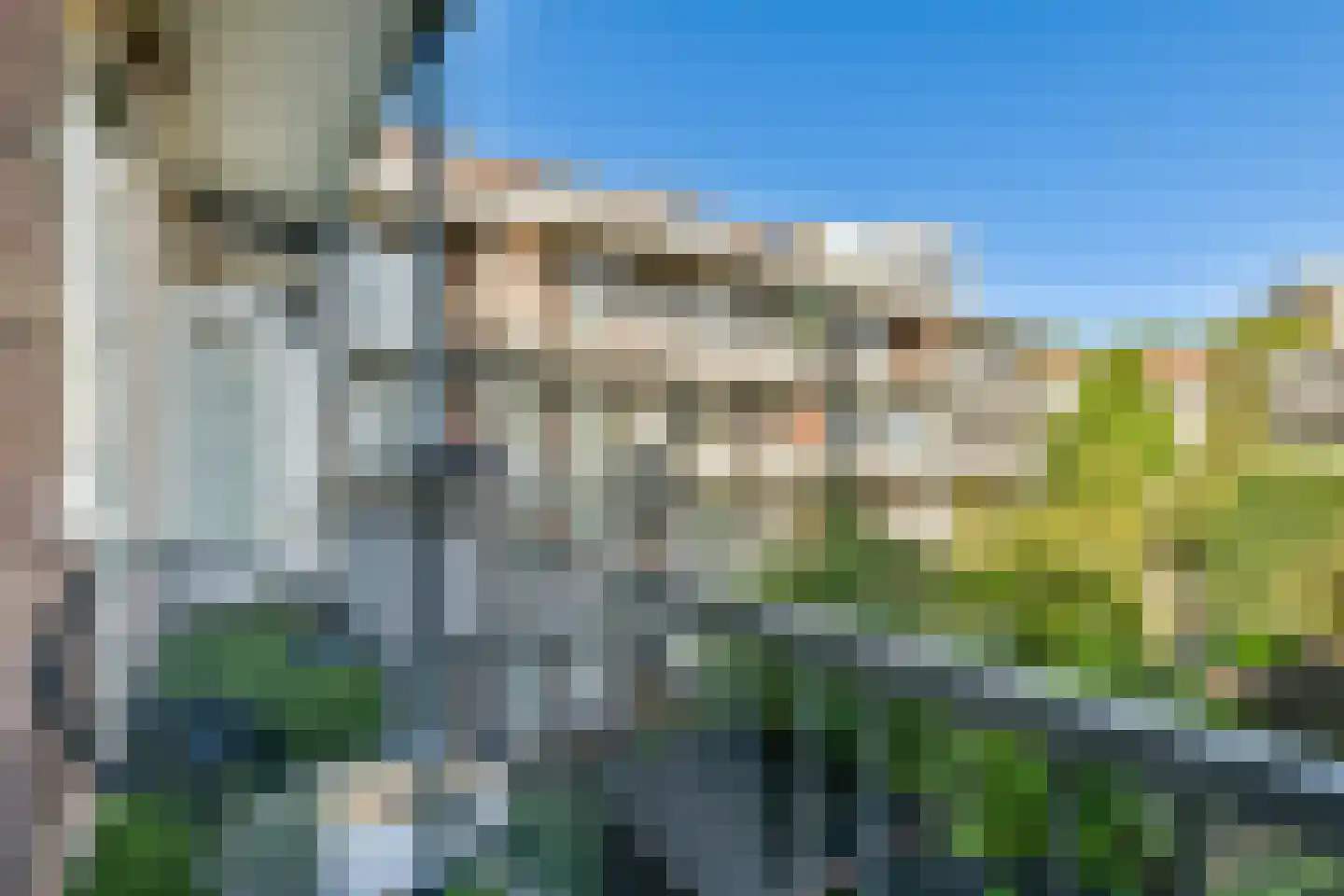 Aalsmeerweg 90 H Amsterdam thumbnail 7