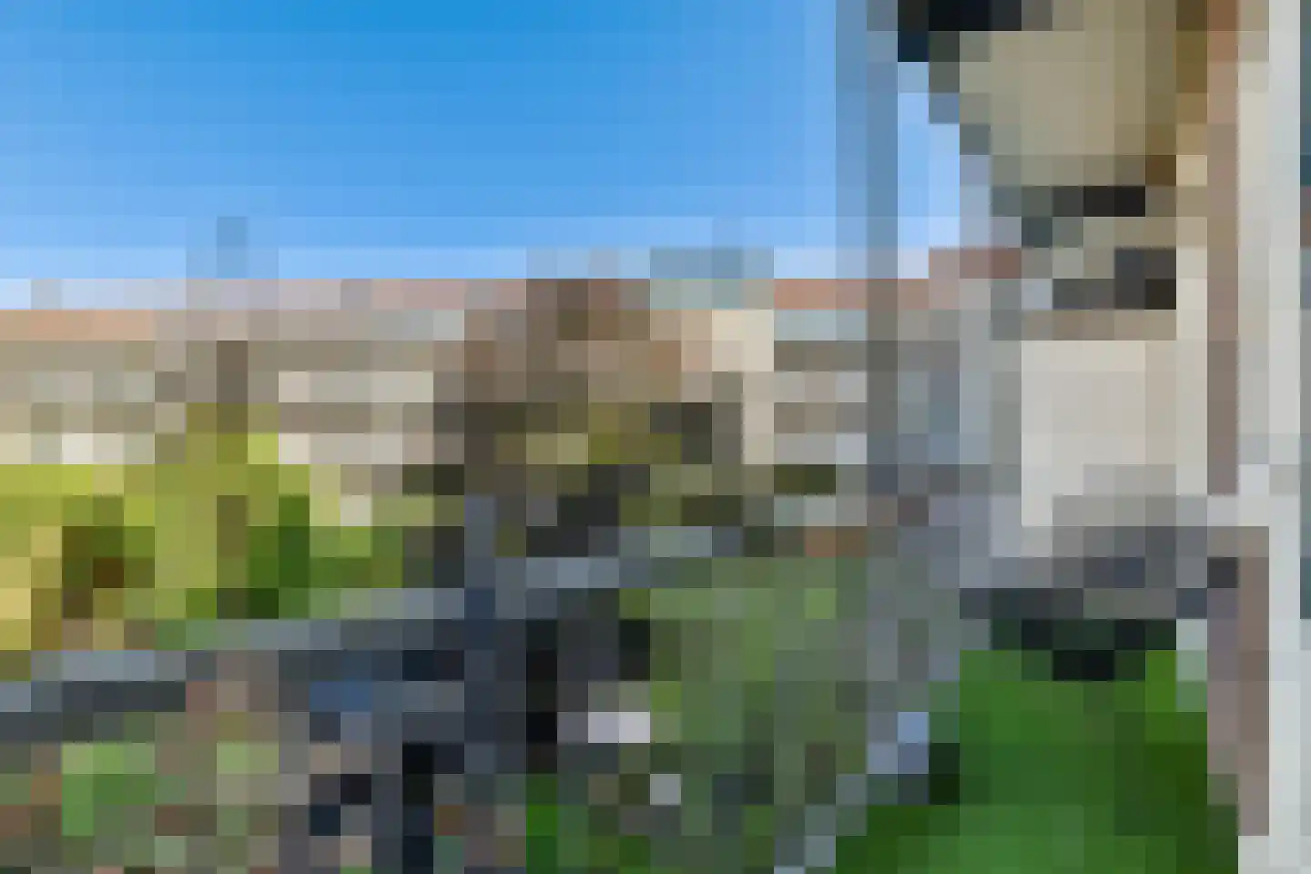 Aalsmeerweg 90 H Amsterdam thumbnail 9