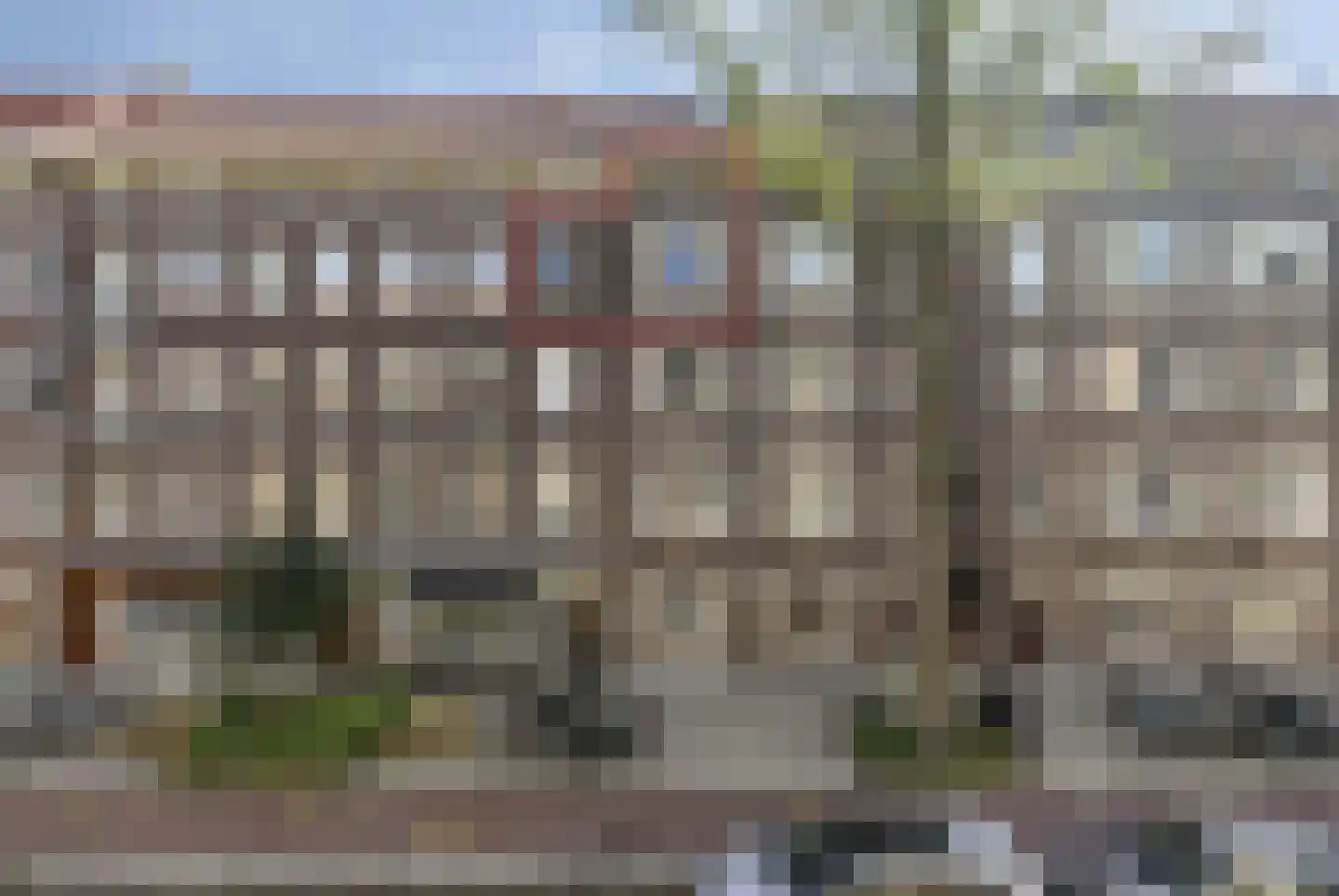 Aalsmeerweg 93 3 Amsterdam