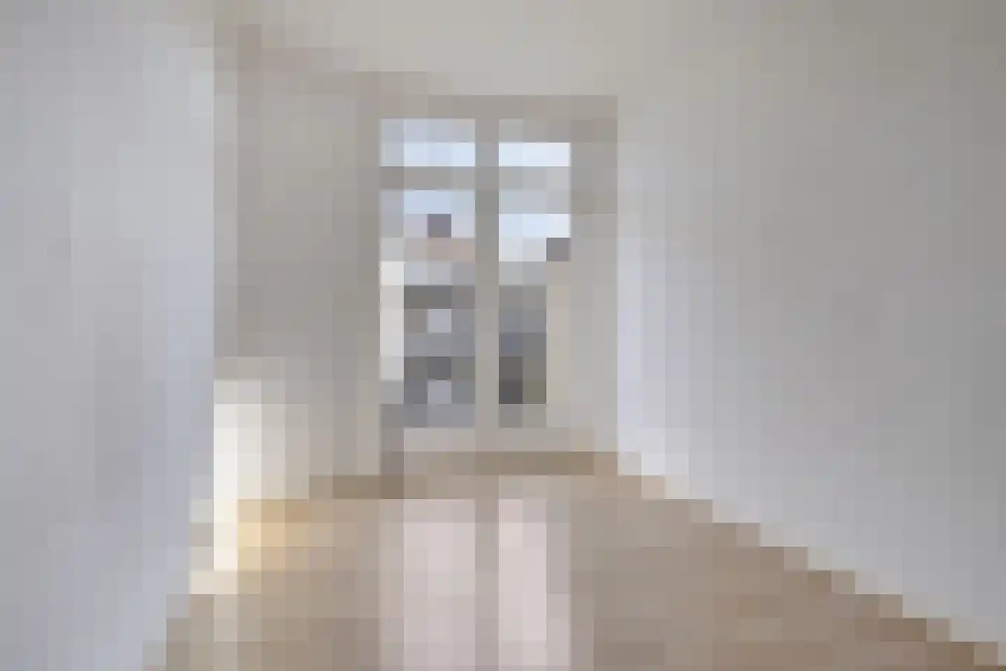 Aalsmeerweg 93 3 Amsterdam thumbnail 17