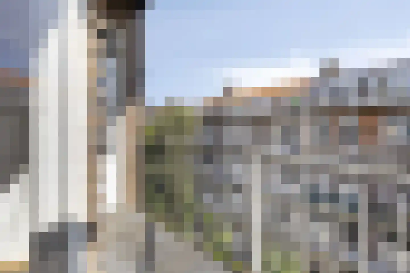 Aalsmeerweg 93 3 Amsterdam thumbnail 18
