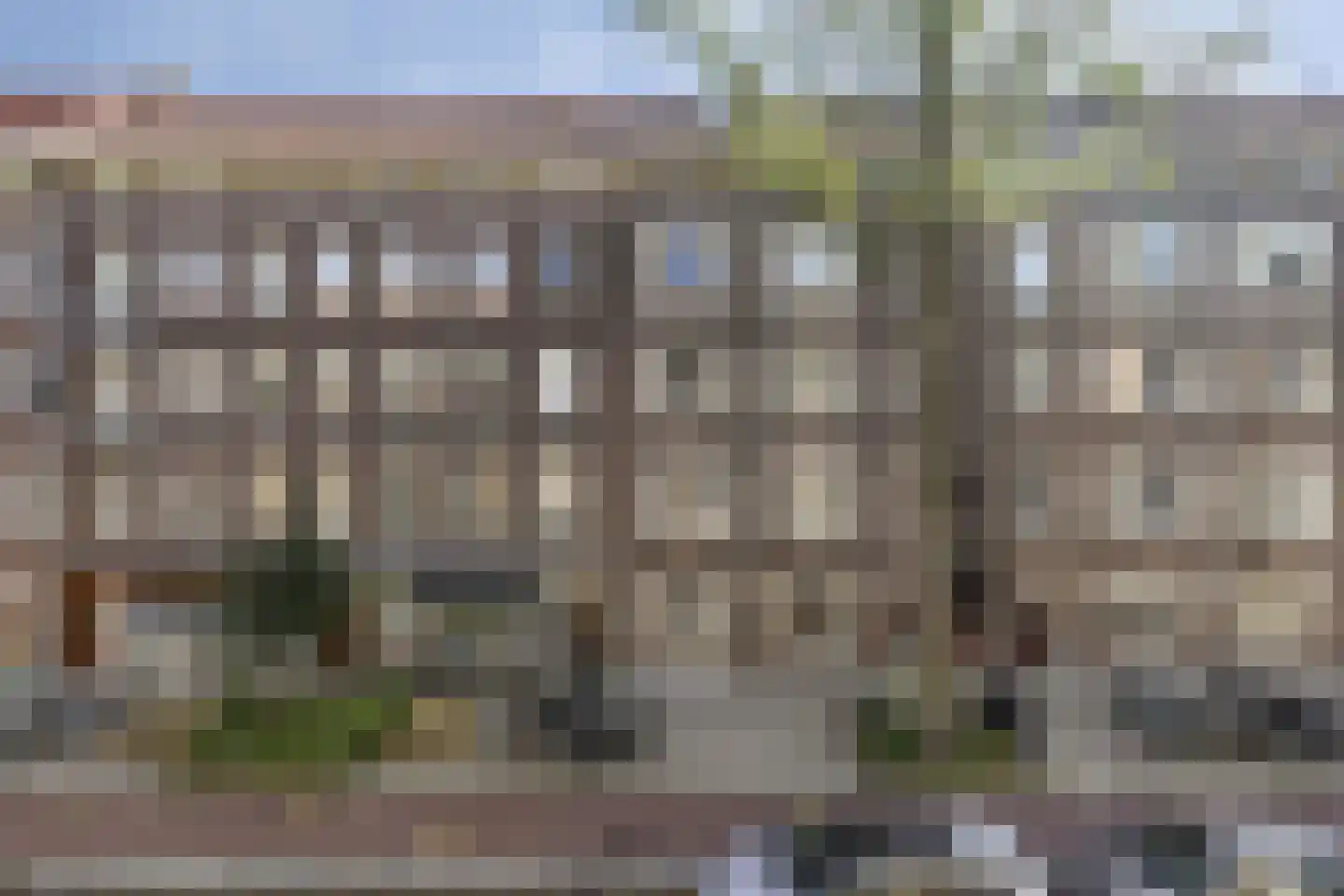 Aalsmeerweg 93 3 Amsterdam thumbnail 22
