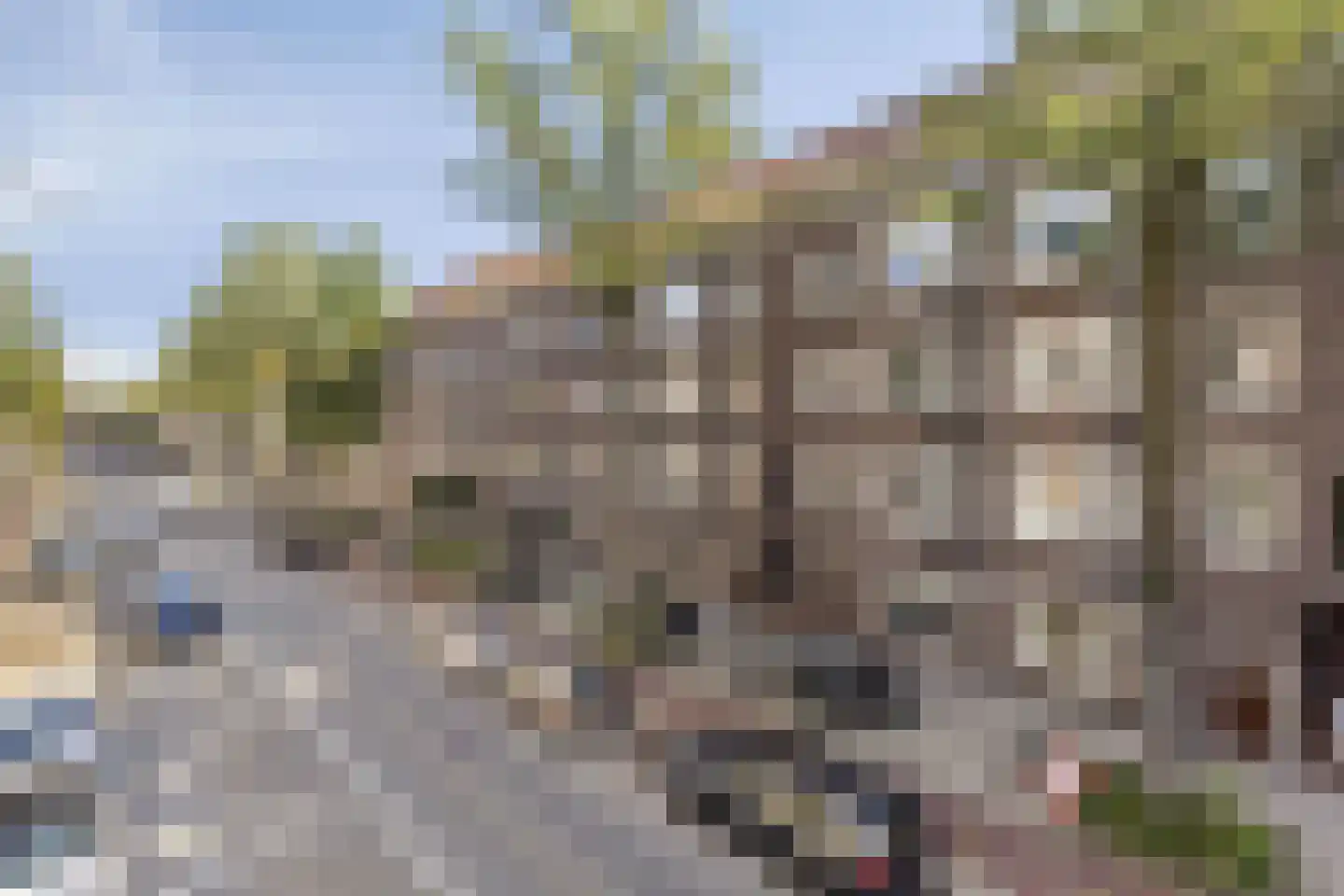 Aalsmeerweg 93 3 Amsterdam thumbnail 23